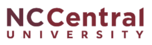 NC Central University